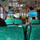 수원-1875 이미지