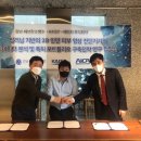 강남헬스케어 이미지