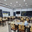 계림상황삼계탕 이미지