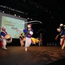 학산커뮤니티센터 이미지