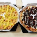 시그니처피자 청주본점 이미지