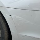 강동자동차공업사 이미지