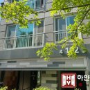 강동유리샷시 이미지