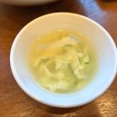 수림식당 이미지