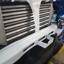 오토뱅크 이미지