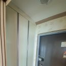 벽산신화공인중개사사무소 이미지