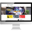 세진컴퍼니 이미지