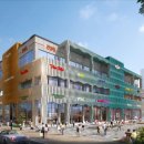 거북섬프라자 이미지