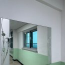 상도클린환경 이미지