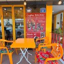 감성커피상봉점 | [상봉역, 빡시우베트남커피 상봉] 상봉역에 베트남이? 이국적인 감성 카페 다녀온 후기