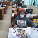 원예복지사 이미지