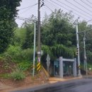 은하보건지소 이미지