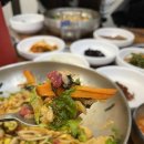 용산골식육식당 이미지