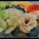 서산떡집 이미지