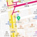 따끈한 빅데이터분석기사 10회 실기 시험 후기