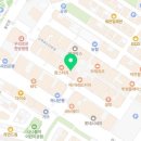 폴리당구클럽 이미지