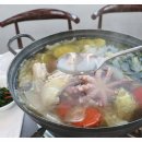 낙지박사 이미지