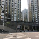 한주건설㈜ | 파주시 문산읍 당동리 파주힐스테이트2차 208동 9층 102㎡ (31평) 고양2계 2017-8056 아파트경매