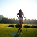 000-2-000120 이미지