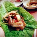 종명식당 이미지