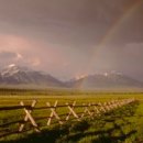 Holy Place 이미지