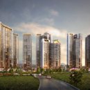 우진정비 이미지