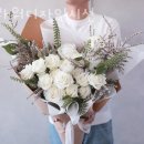 디자인시선 이미지