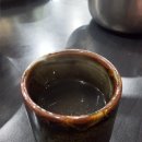 신창면옥 이미지