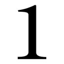 다올동물병원 이미지