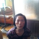 장세영이용소 이미지