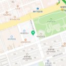 세이 노래연습장 이미지