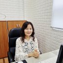 엘림재가방문센터 이미지