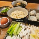 (주)풍국면 이미지