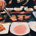 중원구청사거리(돌쌈장작구이) 이미지