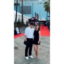 배지현 카카오 검색결과