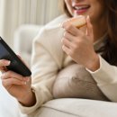 지중해의 아침 A 이미지