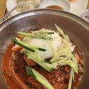 옥천면옥 티스토리