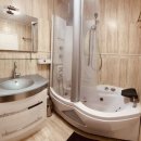 다정한 민박 이미지