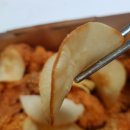 바른치킨포천신읍점