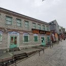 짜장면박물관 이미지