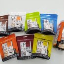 펫아울렛 이미지