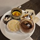 켄싱턴 수영장 이미지