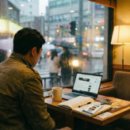 느낌이 있는공간 1 이미지