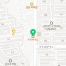 파리바게뜨마재종원점