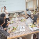 엄지푸드 이미지