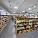 홈플러스동수원점 이미지