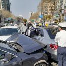 만촌네거리 이미지