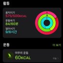 간식왕