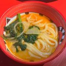 운서역 1번출구 우측 | [영종도 술집 추천] 운서역 1번 출구, 안주가 맛있는 술집 “넛츠비어 인천운서역점”🍻🍺