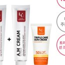 피부연구소 네이버블로그